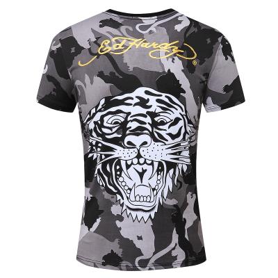 cheap ed hardy shirts men cheap no. 767